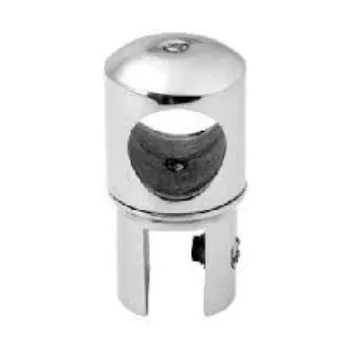 Knight Head Accessories